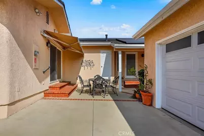 4520 Pepperwood Avenue, Long Beach, CA 90808 - Photo 63