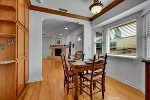 4520 Pepperwood Ave, Long Beach, CA 90808 - Photo 41