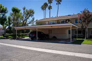 1192 Mitchell Ave, Tustin, CA 92780 - Photo 29