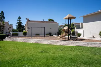 1192 Mitchell Avenue #3, Tustin, CA 92780 - Photo 25