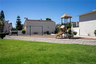 1192 Mitchell Ave, Tustin, CA 92780 - Photo 25