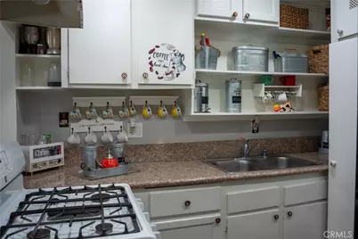 1192 Mitchell Avenue #3, Tustin, CA 92780 - Photo 9