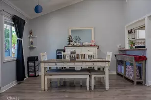 1192 Mitchell Ave, Tustin, CA 92780 - Photo 5