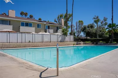 1192 Mitchell Avenue #3, Tustin, CA 92780 - Photo 23