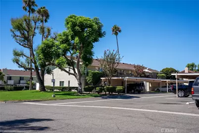 1192 Mitchell Avenue #3, Tustin, CA 92780 - Photo 1