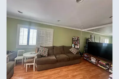 933 S La Verne Avenue, East Los Angeles, CA 90022 - Photo 9