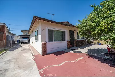933 S La Verne Avenue, East Los Angeles, CA 90022 - Photo 7