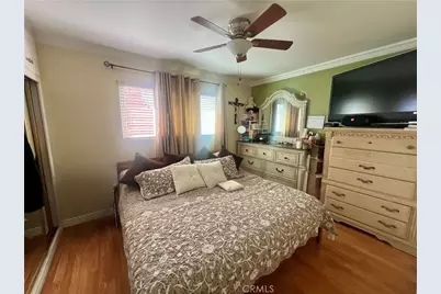 933 S La Verne Avenue, East Los Angeles, CA 90022 - Photo 21