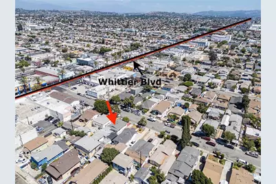 933 S La Verne Avenue, East Los Angeles, CA 90022 - Photo 5