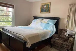 3829 Cherry Ave, Long Beach, CA 90807 - Photo 7