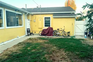 3829 Cherry Ave, Long Beach, CA 90807 - Photo 9