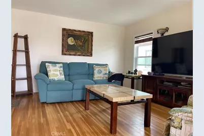3829 Cherry Avenue, Long Beach, CA 90807 - Photo 3