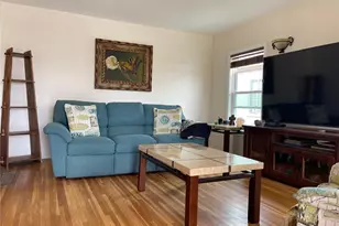 3829 Cherry Ave, Long Beach, CA 90807 - Photo 3