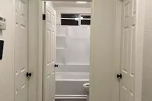 15177 Braxton St, Adelanto, CA 92301 - Photo 5