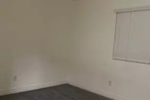 15177 Braxton St, Adelanto, CA 92301 - Photo 23