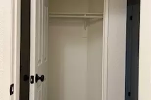 15177 Braxton St, Adelanto, CA 92301 - Photo 17