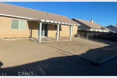 15177 Braxton Street, Adelanto, CA 92301 - Photo 31