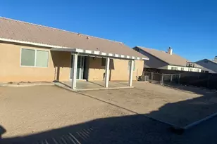 15177 Braxton St, Adelanto, CA 92301 - Photo 31