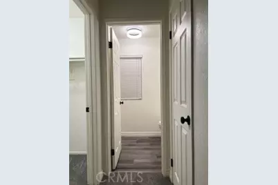 15177 Braxton Street, Adelanto, CA 92301 - Photo 27