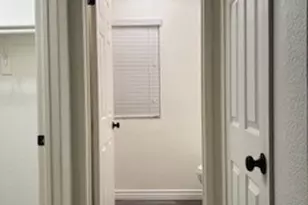 15177 Braxton St, Adelanto, CA 92301 - Photo 27