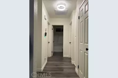 15177 Braxton Street, Adelanto, CA 92301 - Photo 13