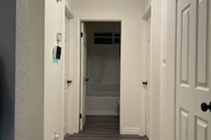 15177 Braxton St, Adelanto, CA 92301 - Photo 13