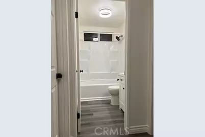 15177 Braxton Street, Adelanto, CA 92301 - Photo 21