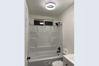 15177 Braxton Street, Adelanto, CA 92301 - Photo 19