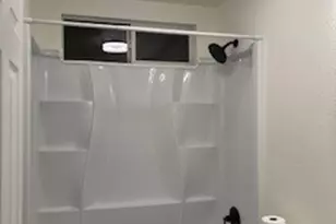 15177 Braxton St, Adelanto, CA 92301 - Photo 19