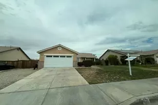 15177 Braxton St, Adelanto, CA 92301 - Photo 1