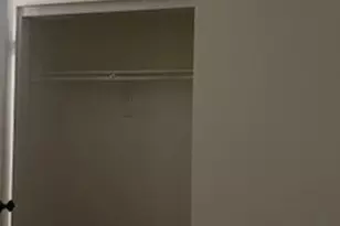 15177 Braxton St, Adelanto, CA 92301 - Photo 15