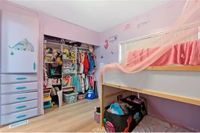 3753 E Avenue I #62, Lancaster, CA 93535 - Photo 23