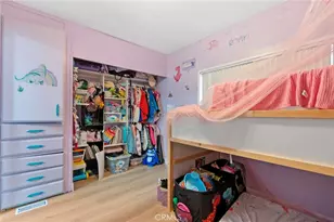 3753 E Ave L, Lancaster, CA 93535 - Photo 23