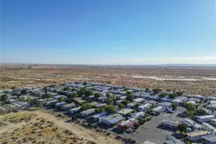 3753 E Ave L, Lancaster, CA 93535 - Photo 37