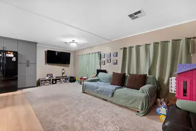 3753 E Avenue I #62, Lancaster, CA 93535 - Photo 9