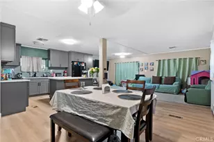 3753 E Ave L, Lancaster, CA 93535 - Photo 17