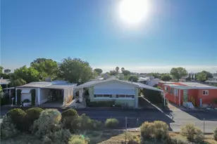 3753 E Ave L, Lancaster, CA 93535 - Photo 33