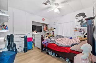 3753 E Ave L, Lancaster, CA 93535 - Photo 21