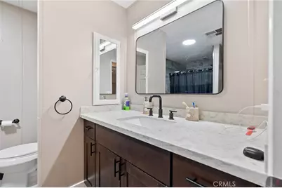 3753 E Avenue I #62, Lancaster, CA 93535 - Photo 27