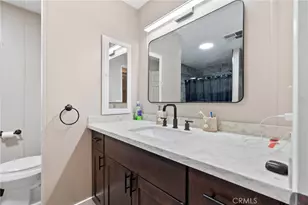 3753 E Ave L, Lancaster, CA 93535 - Photo 27