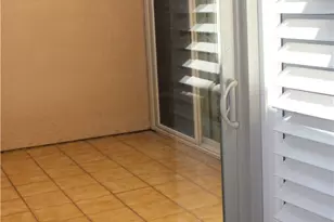 8565 Colusa Cir, Huntington Beach, CA 92649 - Photo 27