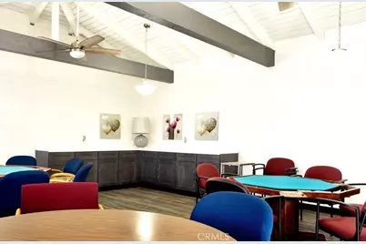 8565 Colusa Circle #906C, Huntington Beach, CA 92649 - Photo 35