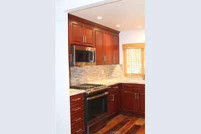 8565 Colusa Circle #906C, Huntington Beach, CA 92649 - Photo 7