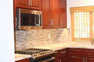 8565 Colusa Cir, Huntington Beach, CA 92649 - Photo 7