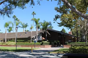 8565 Colusa Cir, Huntington Beach, CA 92649 - Photo 39