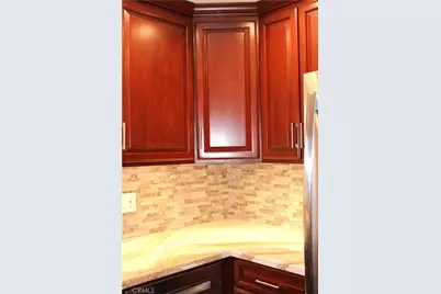 8565 Colusa Circle #906C, Huntington Beach, CA 92649 - Photo 9