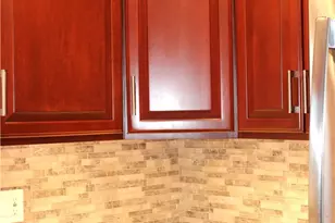 8565 Colusa Cir, Huntington Beach, CA 92649 - Photo 9