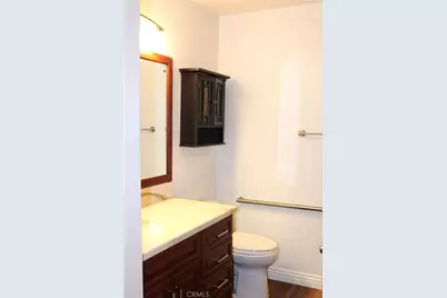 8565 Colusa Circle #906C, Huntington Beach, CA 92649 - Photo 13