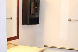 8565 Colusa Cir, Huntington Beach, CA 92649 - Photo 13