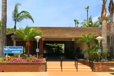 8565 Colusa Circle #906C, Huntington Beach, CA 92649 - Photo 47